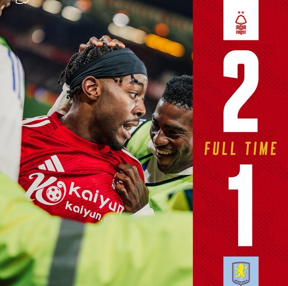 🥀2026🎱世界杯🐔让球开户🚭阿斯顿维拉VS诺丁汉森林赛前预测 🏆hg08体育38368·CC🎁 
