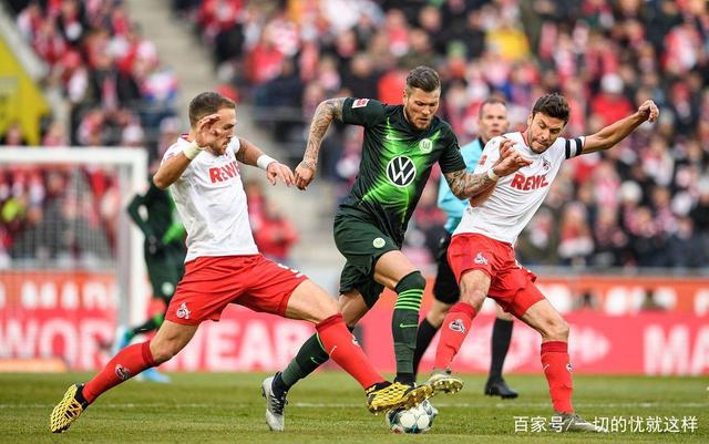 🥀2026🎱世界杯🐔让球开户🚭弗赖堡VS拜仁慕尼黑对阵预测 🏆hg08体育38368·CC🎁 