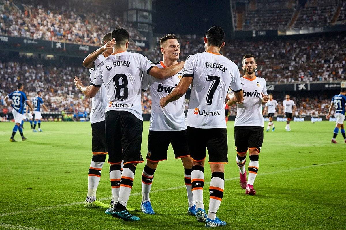 🥀2026🎱世界杯🐔让球开户🚭赫塔菲VS巴伦西亚前瞻预测 🏆hg08体育38368·CC🎁 