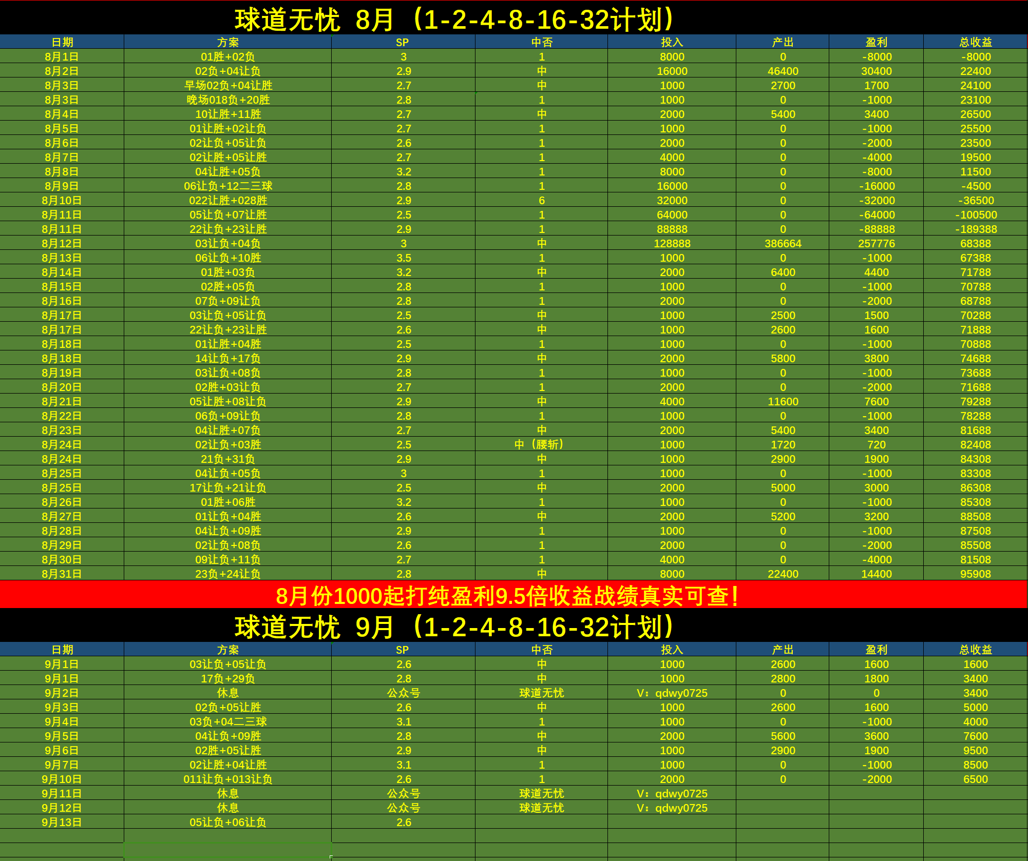 🥀2026🎱世界杯🐔让球开户🚭2022赛季德甲积分 🏆hg08体育38368·CC🎁 