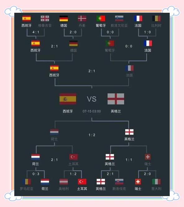 🥀2026🎱世界杯🐔让球开户🚭德甲2324赛季赛程 🏆hg08体育38368·CC🎁 