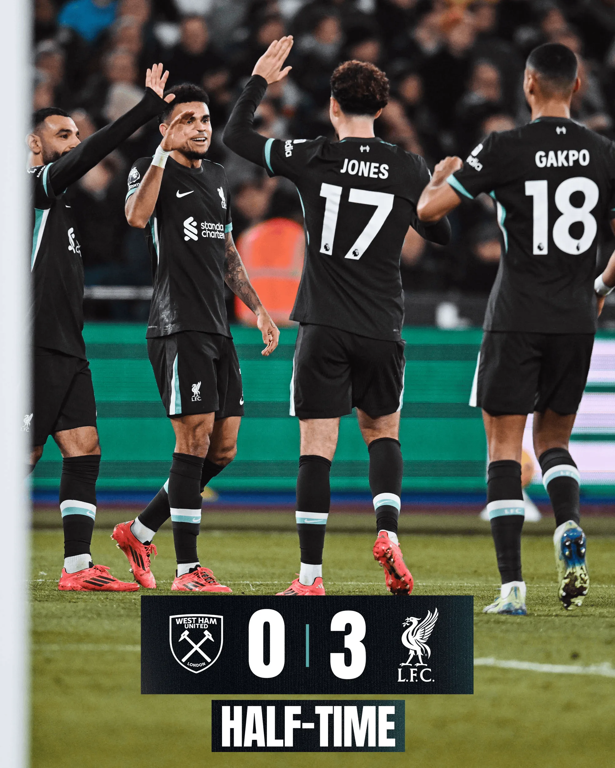 🥀2026🎱世界杯🐔让球开户🚭西汉姆联VS利物浦阵容预测 🏆hg08体育38368·CC🎁 