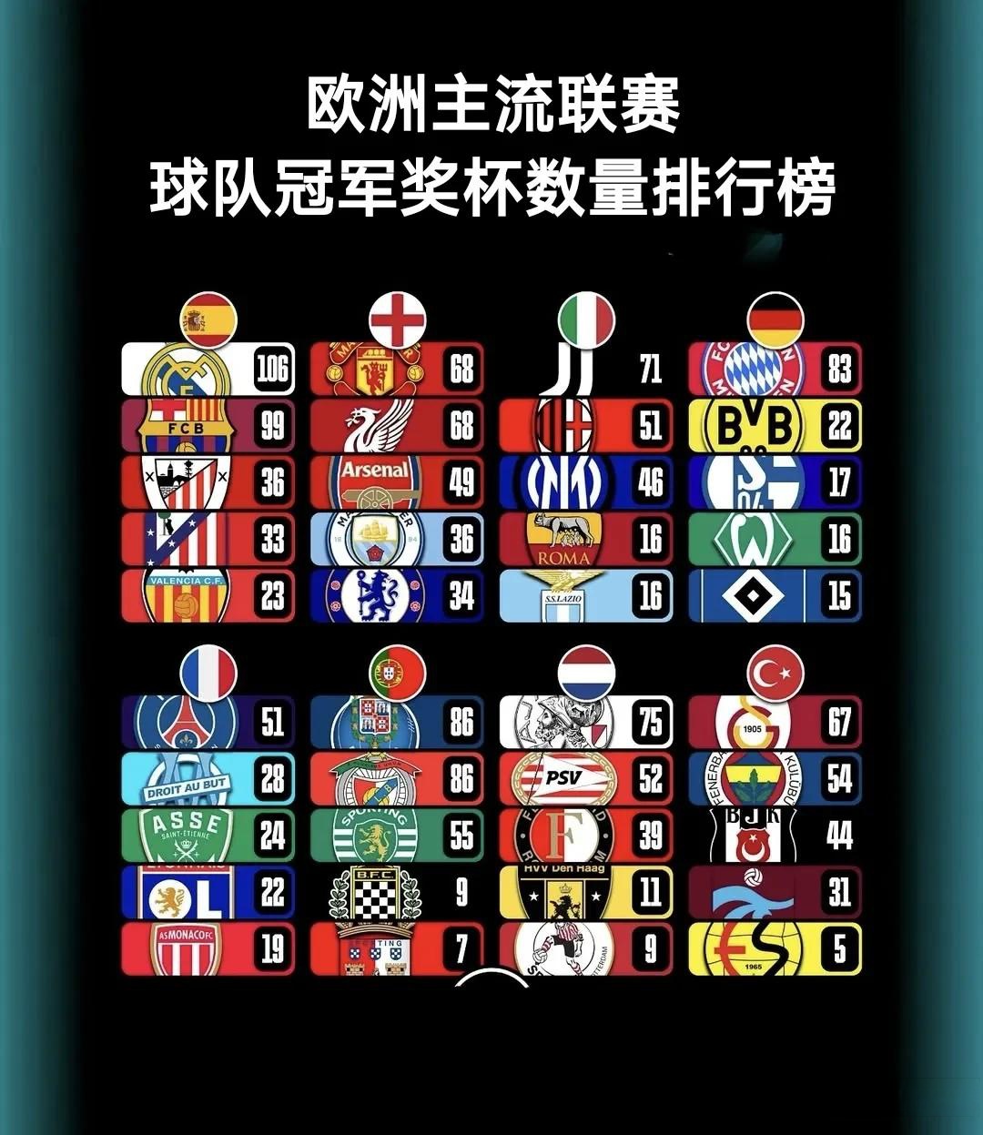 🥀2026🎱世界杯🐔让球开户🚭意甲夺冠次数排行榜 🏆hg08体育38368·CC🎁 